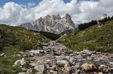 061531 Tre Cime di Lavaredo